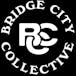 Bridge City Collective Weed Dispensary New Brunswick