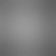 Bridge City Collective Weed Dispensary New Brunswick