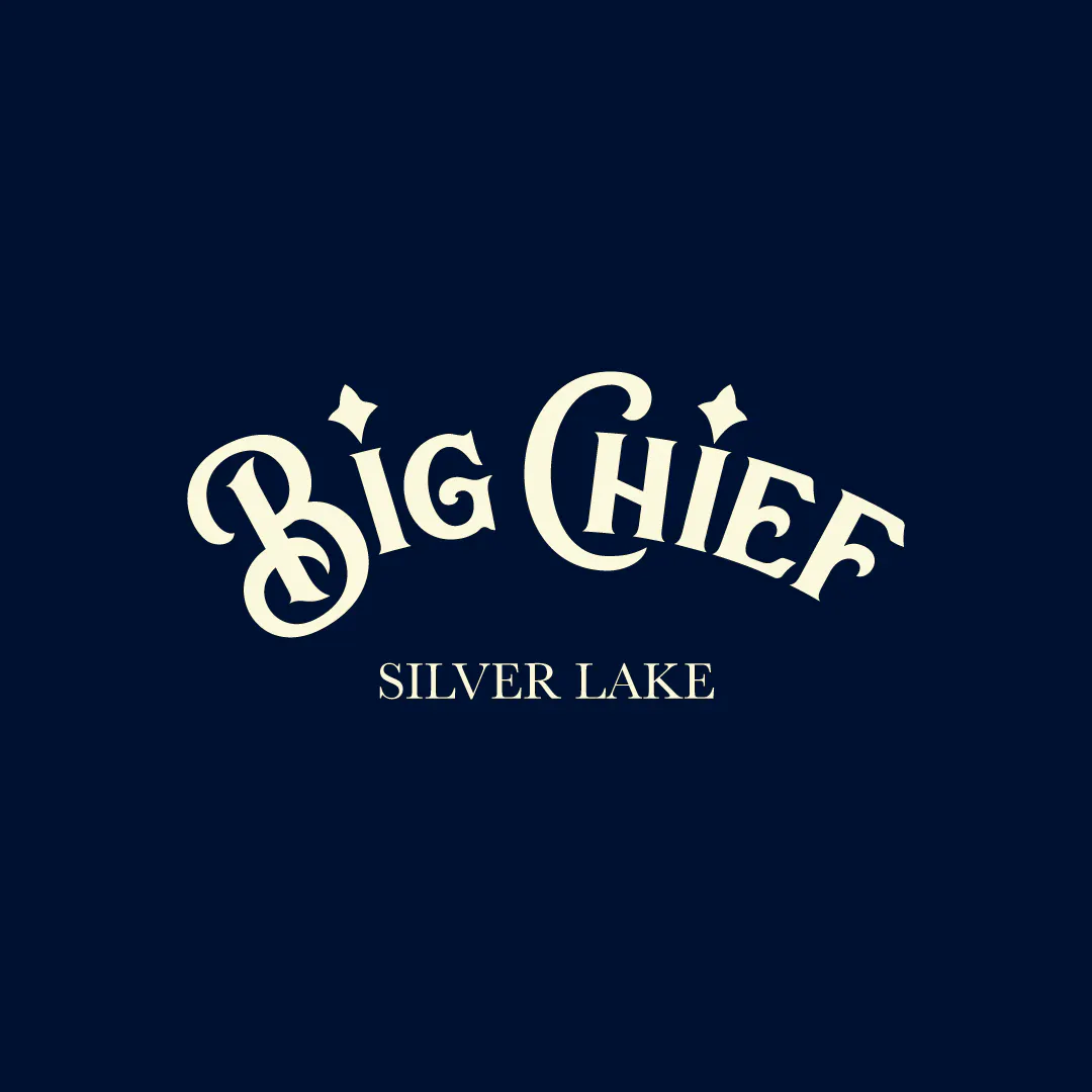 Big Chief Cannabis Dispensary