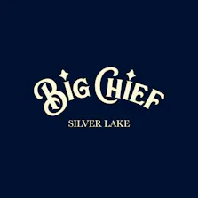 Big Chief Cannabis Dispensary