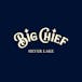 Big Chief Cannabis Dispensary