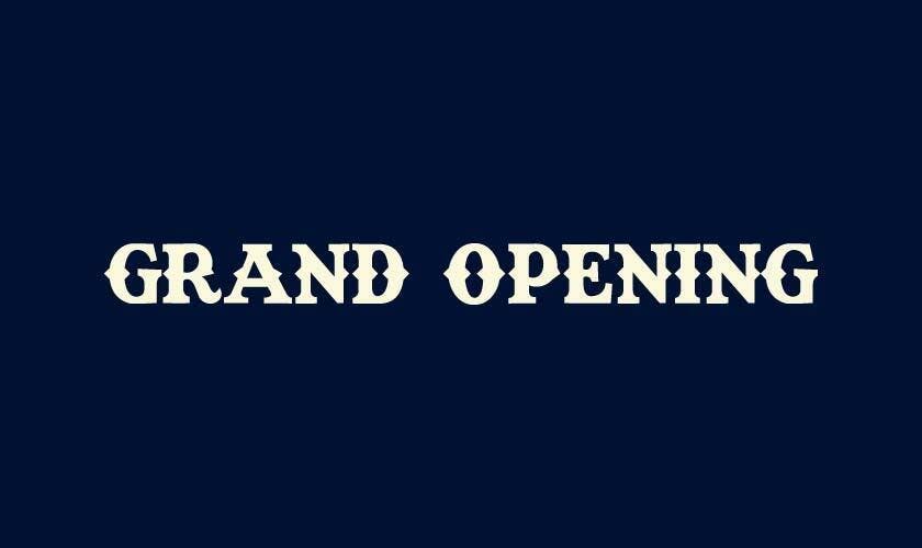 Big Chief Cannabis Dispensary listing banner