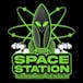 Space Station Cannabis