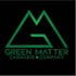Green Matter