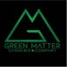 Green Matter
