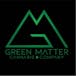 Green Matter
