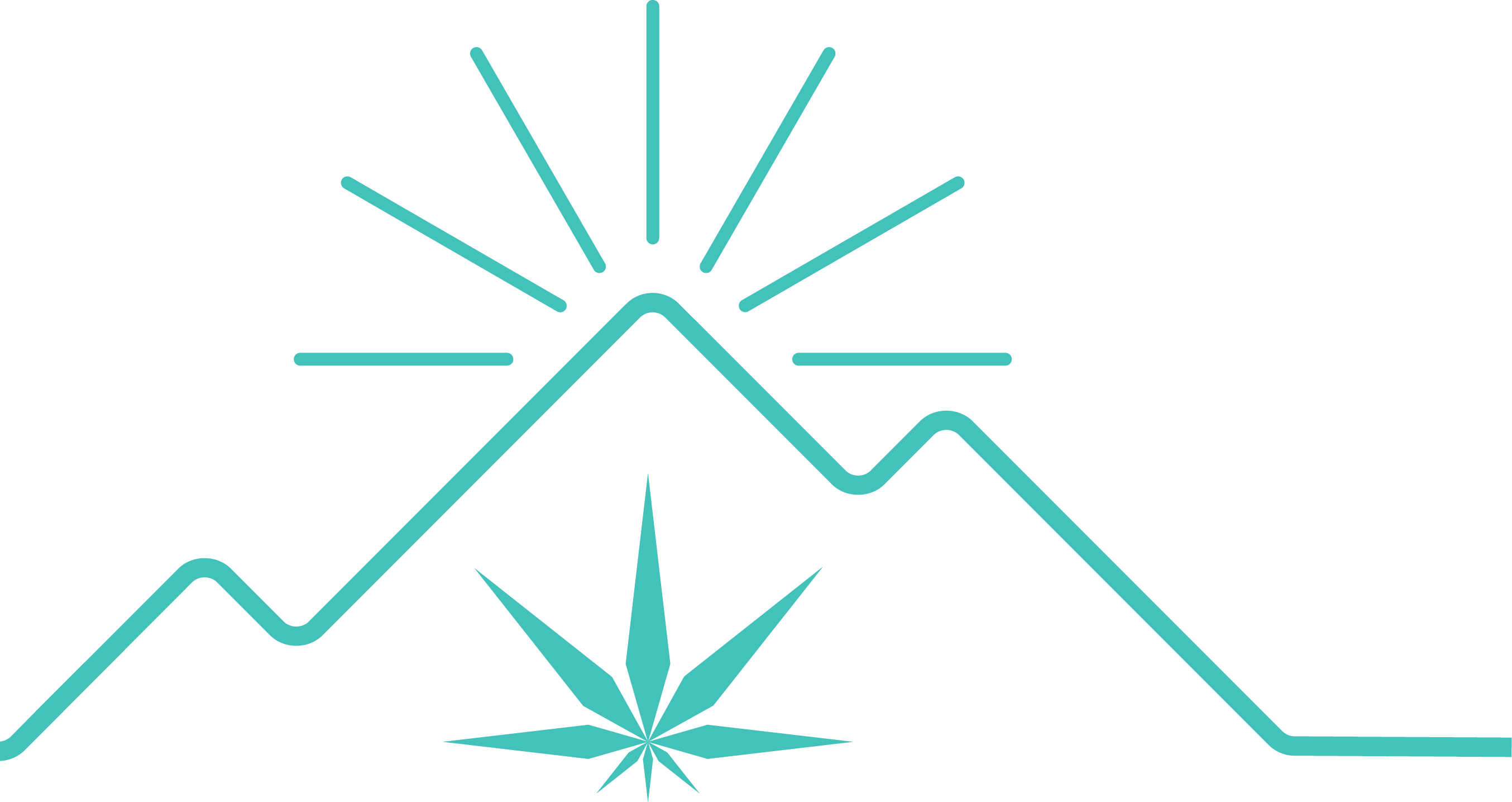 Wō Poví Cannabis listing banner