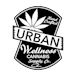Urban Wellness - Sunland Park