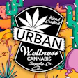 Urban Wellness - Sunland Park
