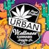 Urban Wellness - Sunland Park