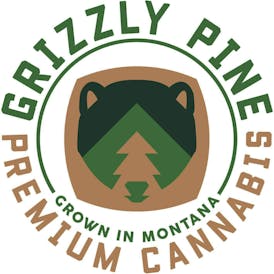 Grizzly Pine - Kalispell