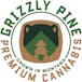 Grizzly Pine - Kalispell