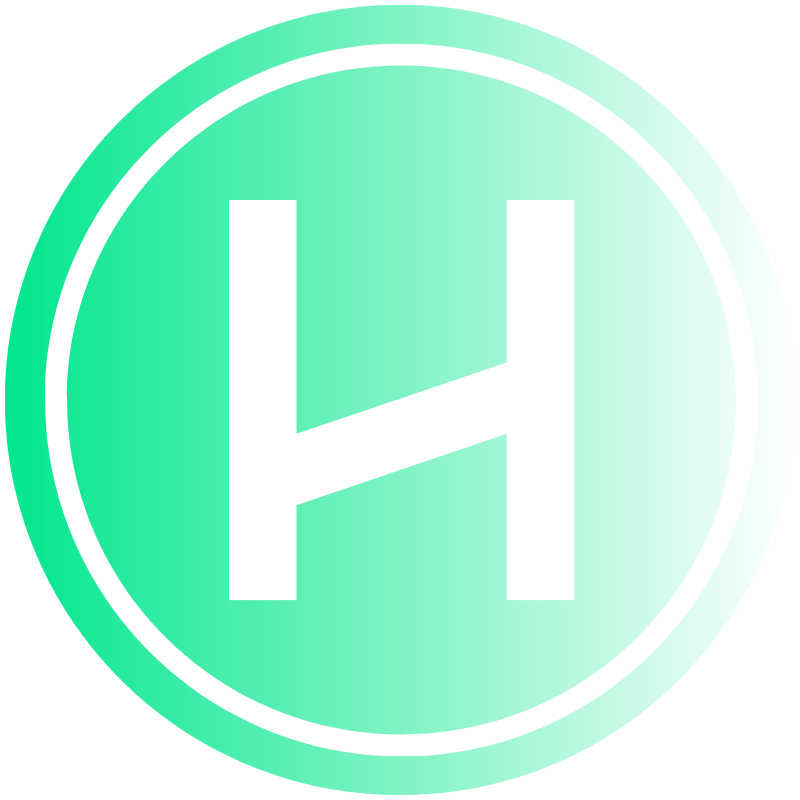 HIGHLY - Eliot - NOW OPEN!