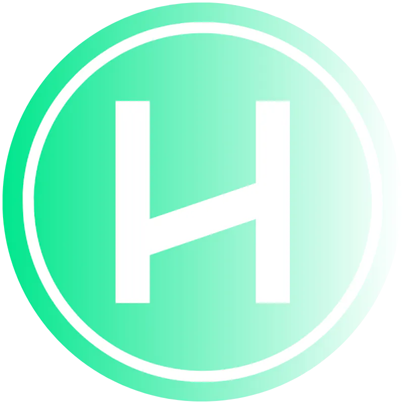 HIGHLY - Eliot - NOW OPEN!