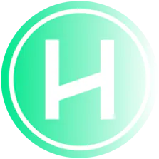 HIGHLY - Eliot - NOW OPEN!