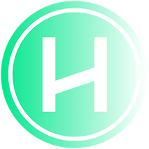 HIGHLY - Eliot - NOW OPEN!