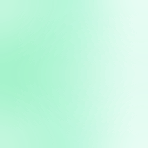 HIGHLY - Eliot - NOW OPEN!