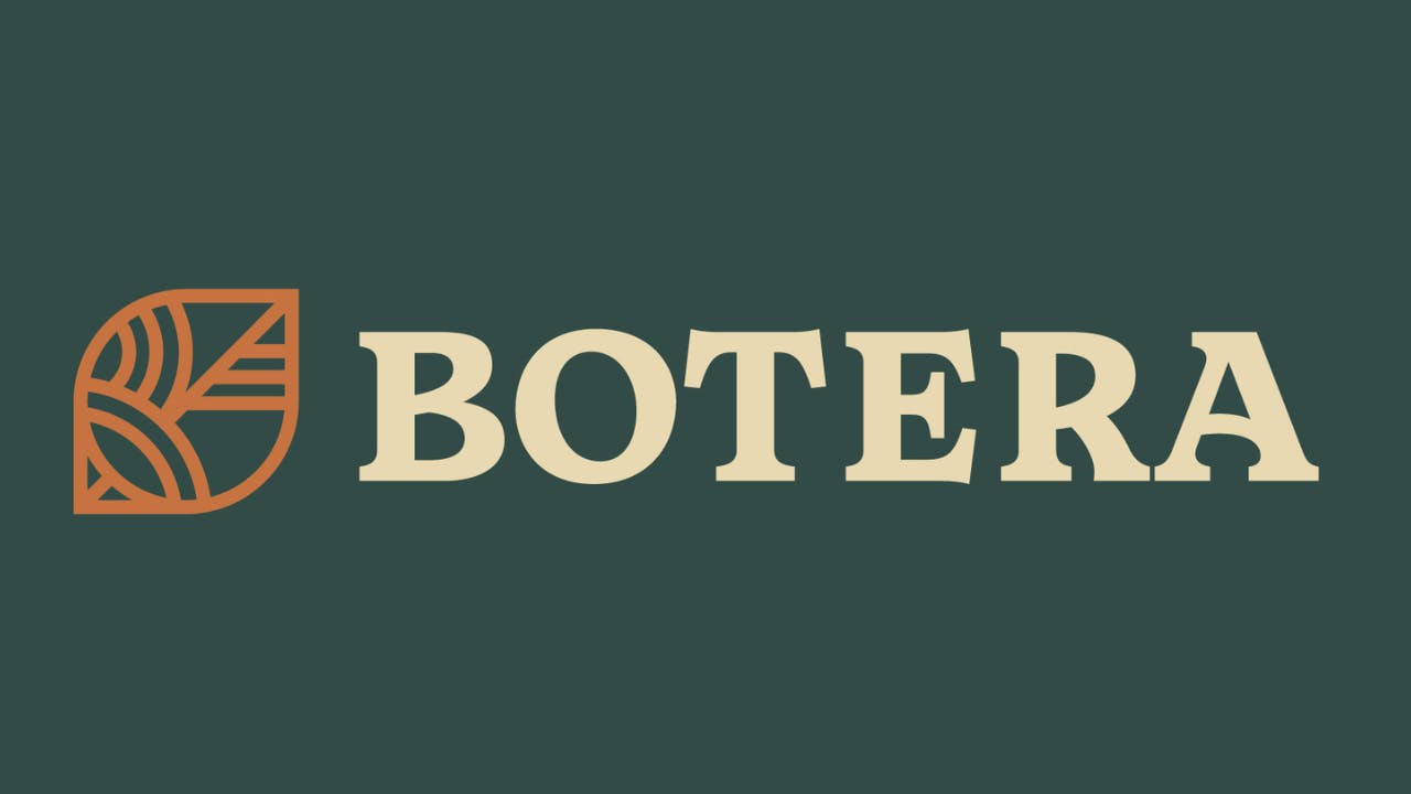 Botera Harrison listing banner