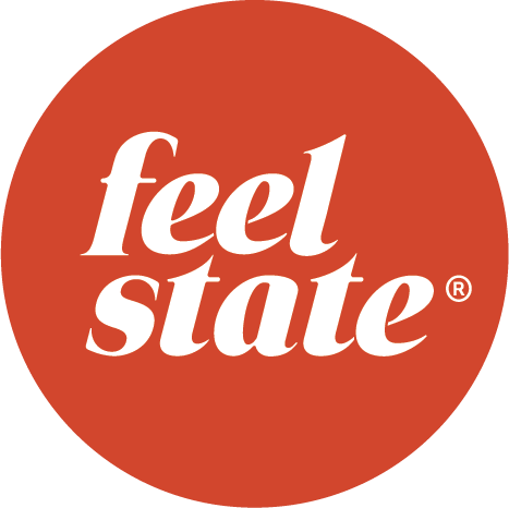 Feel State