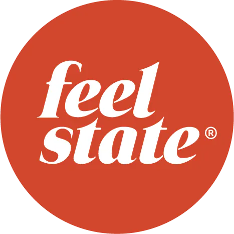 Feel State