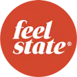 Feel State