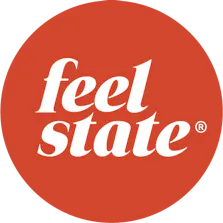 Feel State