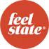 Feel State