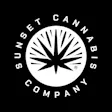 Sunset Cannabis Co