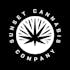 Sunset Cannabis Co