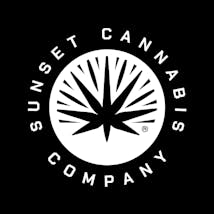 Sunset Cannabis Co