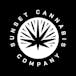 Sunset Cannabis Co