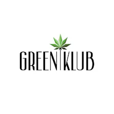 Green Klub