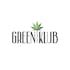 Green Klub