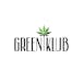 Green Klub