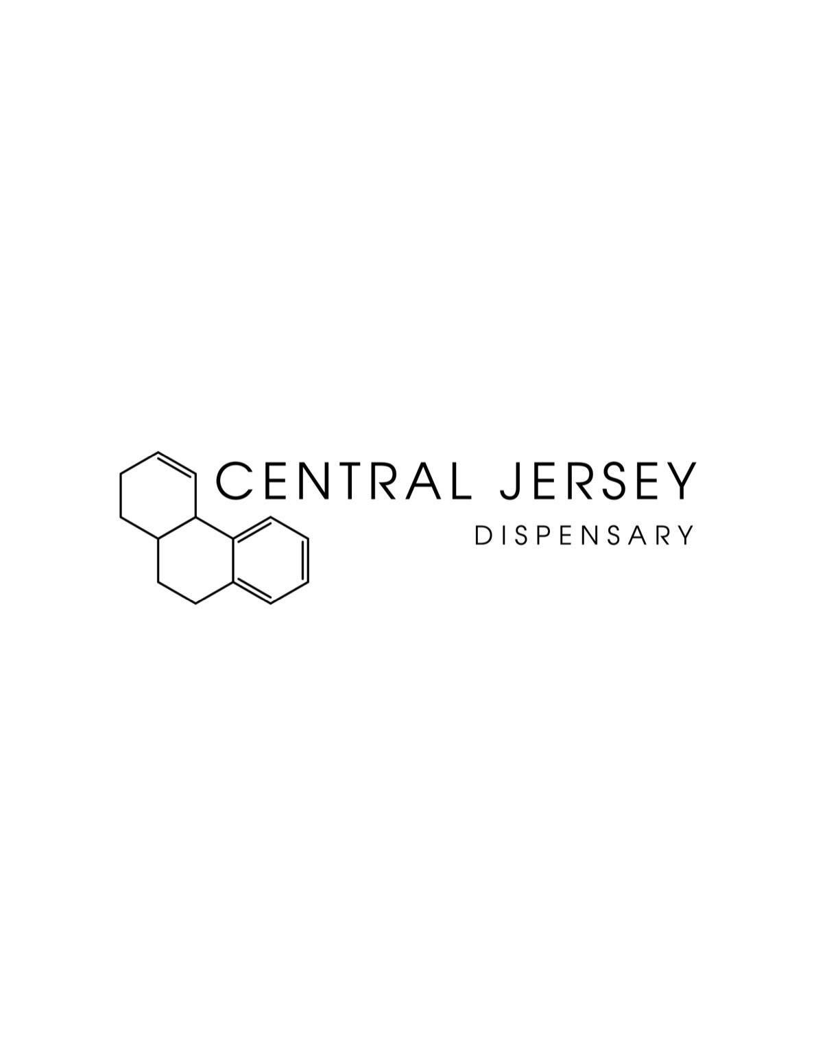 Central Jersey Dispensary