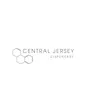 Central Jersey Dispensary