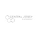 Central Jersey Dispensary