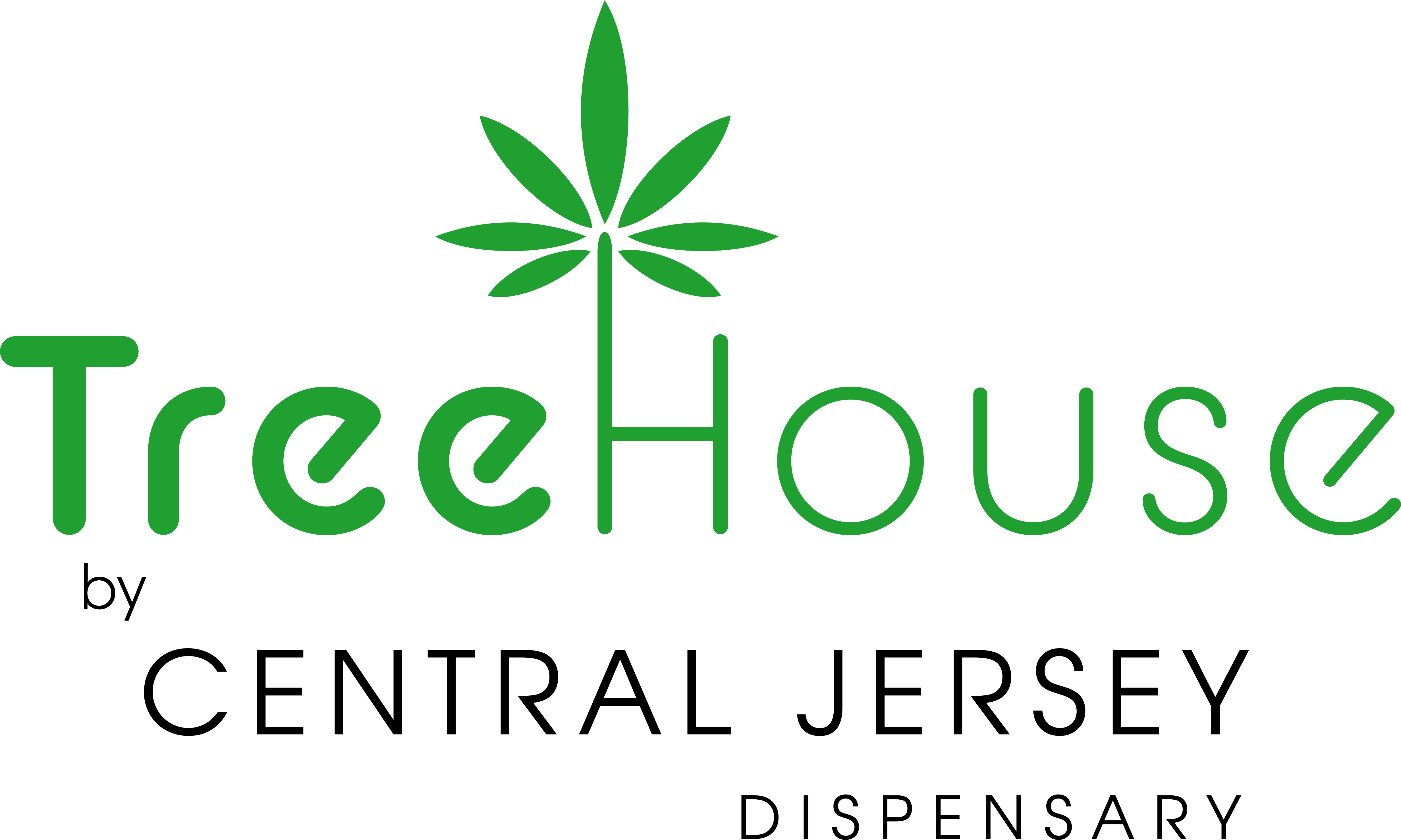 Central Jersey Dispensary listing banner