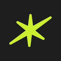 Kindling Cannabis - Beaches