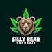 Silly Bear Cannabis