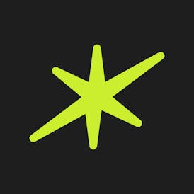 Kindling Cannabis - Burlington