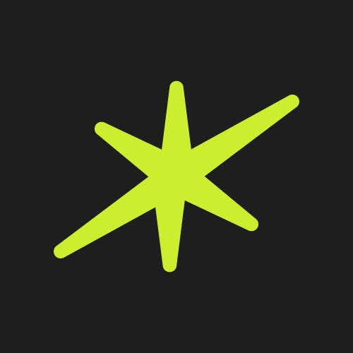 Kindling Cannabis - Oshawa