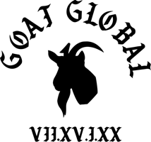 Goat Global