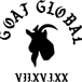 Goat Global