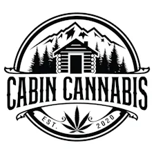 The Cabin Cannabis