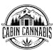 The Cabin Cannabis