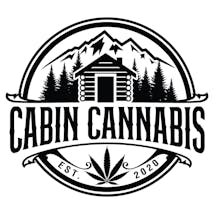 The Cabin Cannabis