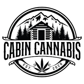 The Cabin Cannabis