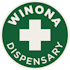 Winona Dispensary