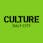 Culture Cannabis Club - Daly City